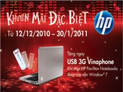 Bóng đá anh, ngoại hạng anh, lịch thi đấu euro 2012, Vui năm mới 2011 nhận quà từ HP